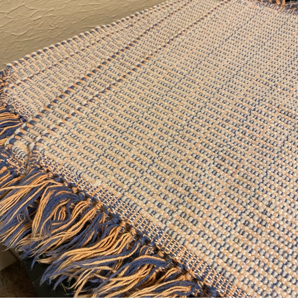 Placemats - Set of 4